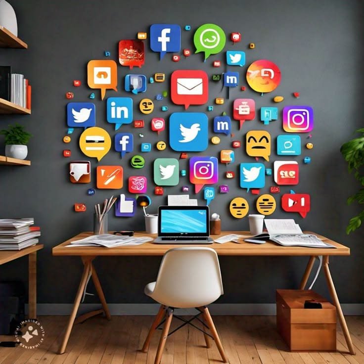 Best-Digital-Marketing-Expert-In-MALAPPURAM